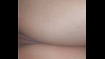 Fucking tight latina coochie