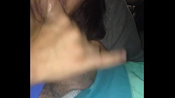 100% submissive mature latina sucks young savage