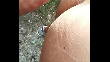 Vid 20160725 Wa0006 thumbnail