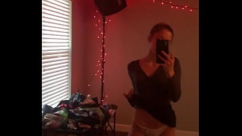 I Really Ike Sucking On A White Dick Watch Til The End thumbnail