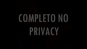 Deixei a morena rabuda toda arrombadavídeo novo no laranjinha link nos comentários