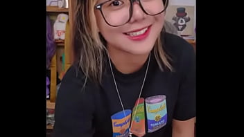 Asian needy joi Asian needy joi