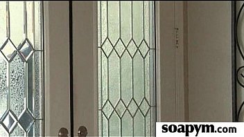 Tease Me Then Please Me After A Soapy Massage 20 thumbnail