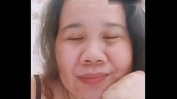 A woman shows me her boobs A woman shows me her boobs