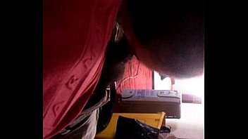 Vid 20140501 162729 thumbnail