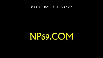 Explicit sapphic gratifying