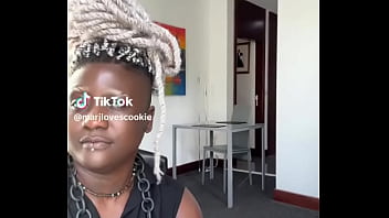 Verification Video thumbnail