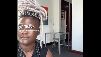 Verification Video thumbnail