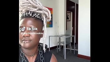 Verification Video thumbnail