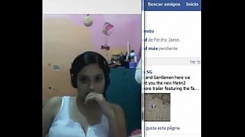 Cartagenera 18 Años Parte 1 thumbnail