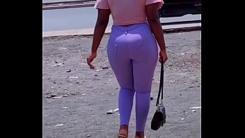 Bundudas Gostosa thumbnail