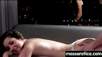 Sensual lesbian sex kissing orgasms 15