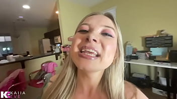 Day 4 breeding for feeding tiny experiment at goddess kaiia's tiny playhouse