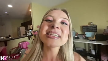 Day 4 breeding for feeding tiny experiment at goddess kaiia's tiny playhouse