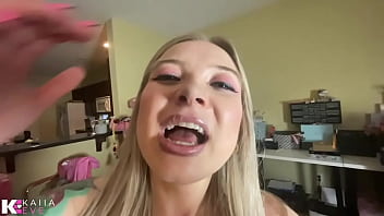 Day 4 breeding for feeding tiny experiment at goddess kaiia's tiny playhouse