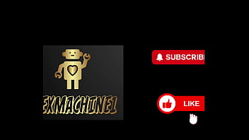 Vp 004 " invito a la vecina culona a ver netflix noche de películas"