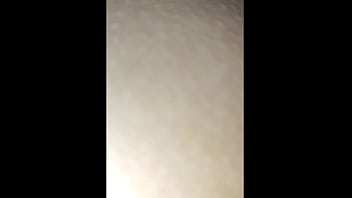 Vp 004 " invito a la vecina culona a ver netflix noche de películas"