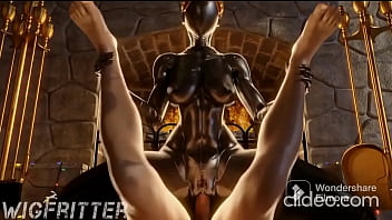 One Goes Boom With Twin One thumbnail