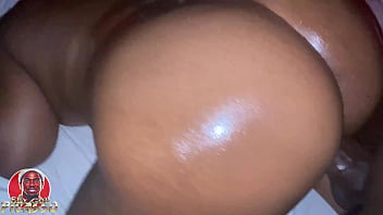 Thelastrealtop & mshoneyroseatl 4l