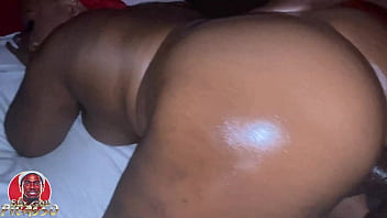 Thelastrealtop & mshoneyroseatl 4l