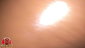 Thelastrealtop & mshoneyroseatl 4l