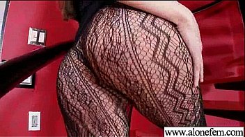 Abigail mac alone girl in front of cam masturbates with toys mov 02