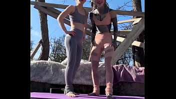 You wanna know what happens next check my pinned post