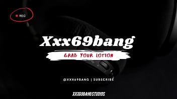 Erotic college teens quickie