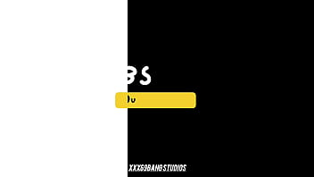 Erotic college teens quickie