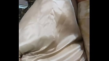 Milfycalla yoga pants cameltoe and cumshots on my downjackets 196 at the second yoga session i had no panties my colle