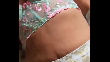 Milfycalla yoga pants cameltoe and cumshots on my downjackets 196 at the second yoga session i had no panties my colle