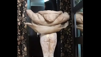 Milfycalla yoga pants cameltoe and cumshots on my downjackets 196 at the second yoga session i had no panties my colle