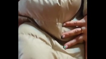 Milfycalla yoga pants cameltoe and cumshots on my downjackets 196 at the second yoga session i had no panties my colle