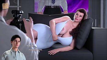 Apocalust 44 thumbnail