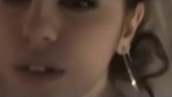 Película 4 1 thumbnail