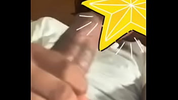 Video bokep part 52926983