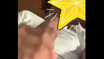 Video bokep part 52926983