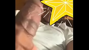 Video bokep part 52926983