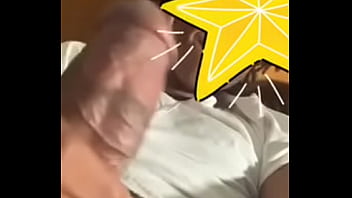 Video bokep part 52926983