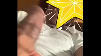 Video bokep part 52926983