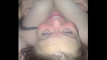 Bandc boob shake sep 03 2024