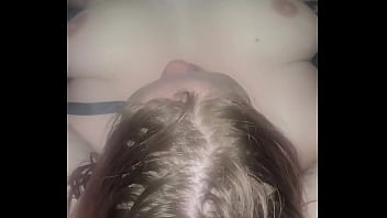 Bandc boob shake sep 03 2024