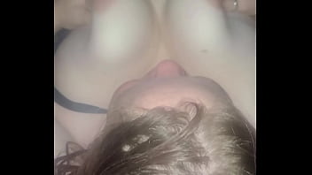 Bandc boob shake sep 03 2024