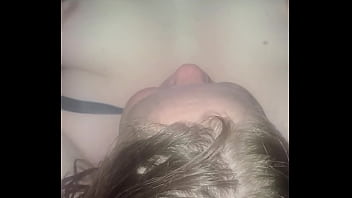 Bandc boob shake sep 03 2024