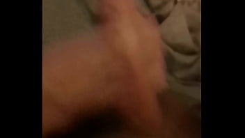 She Move It thumbnail