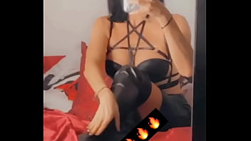 Nathalie2 update #55 dec 07 2021