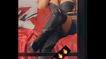 Nathalie2 update #55 dec 07 2021