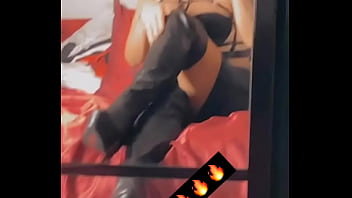 Nathalie2 update #55 dec 07 2021