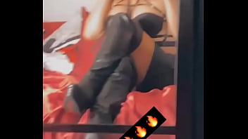 Nathalie2 update #55 dec 07 2021