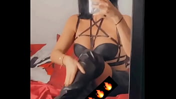 Nathalie2 update #55 dec 07 2021